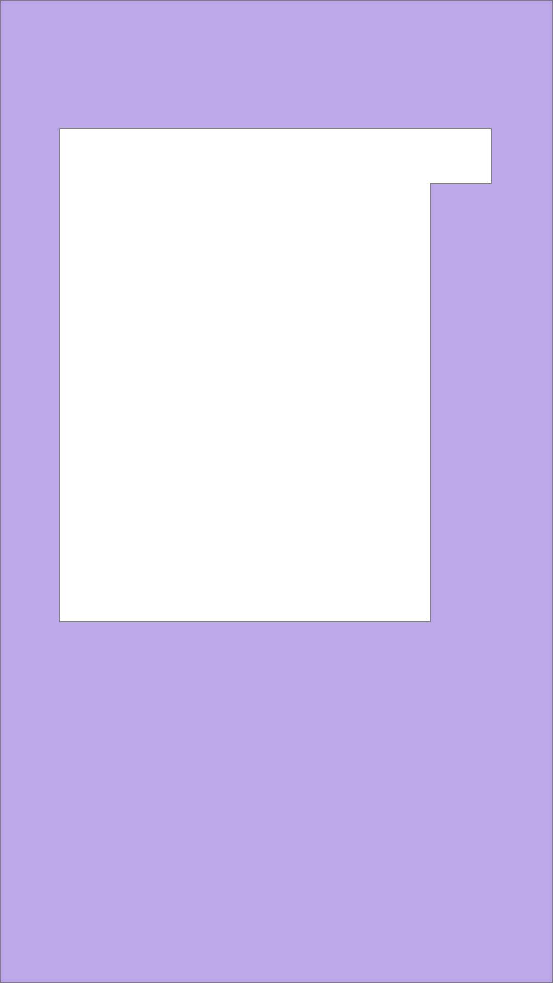TikTok UI overlay